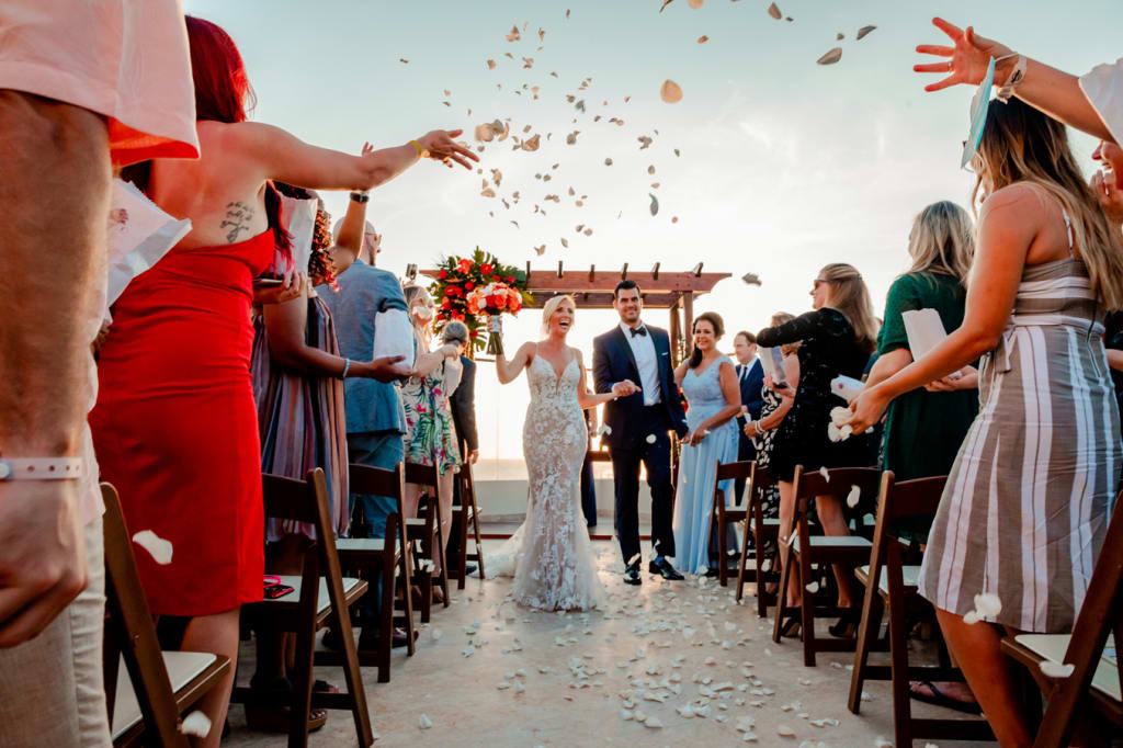 Cabo-Wedding-Photographer